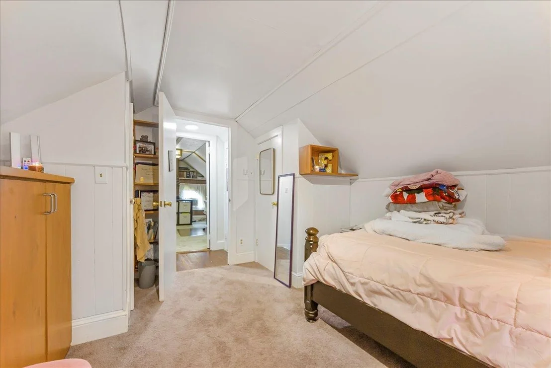 Photo of 7 Wellesley Avenue