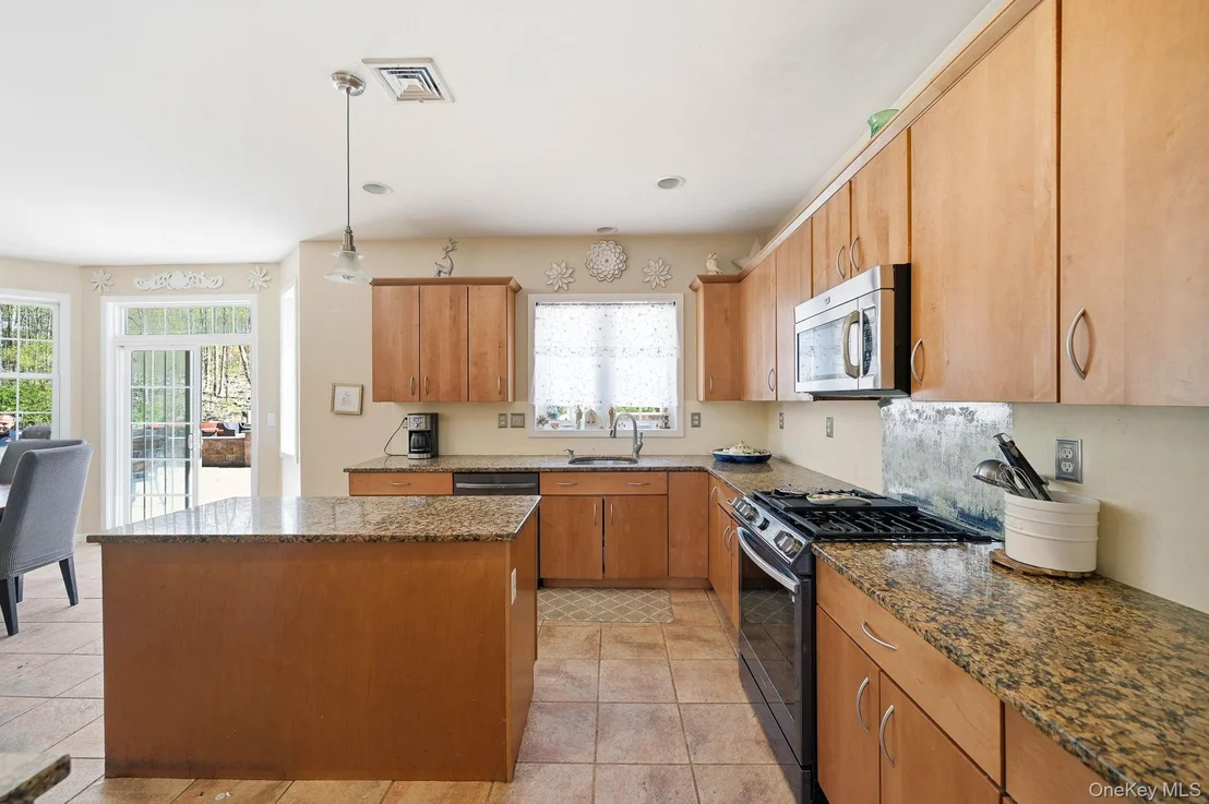 Photo of 155 Alexander Road