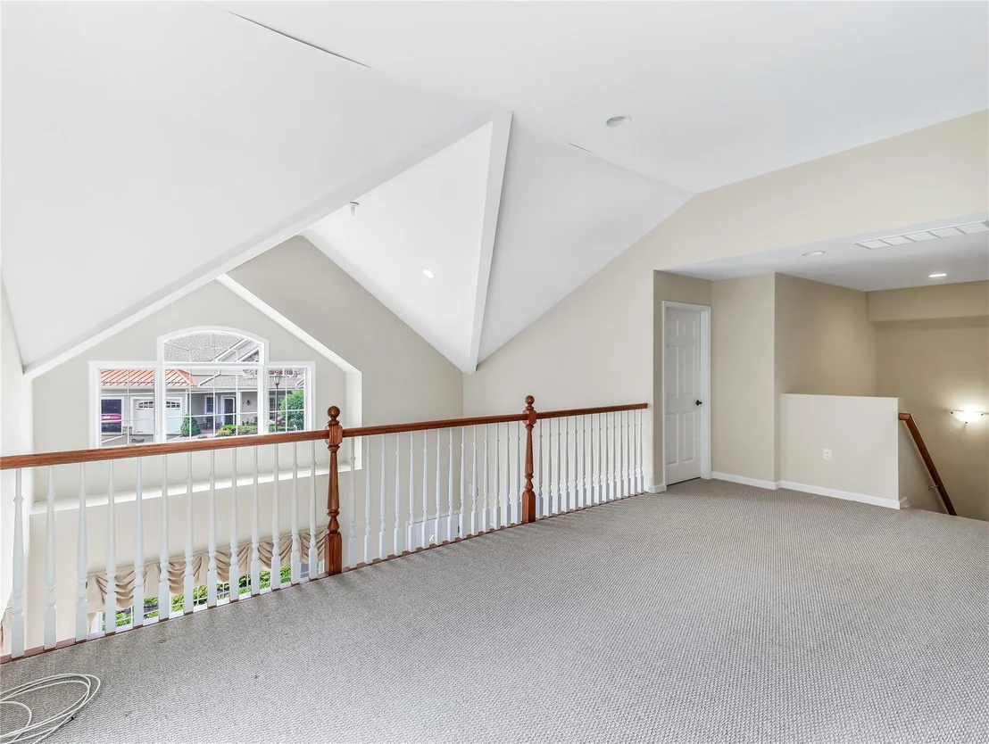 Photo of 38 Avner Lane