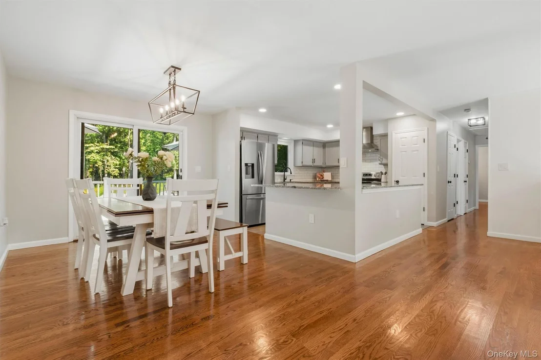 Photo of 13 Slate Hill Drive