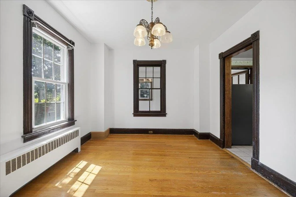 Photo of 111 Vine Street