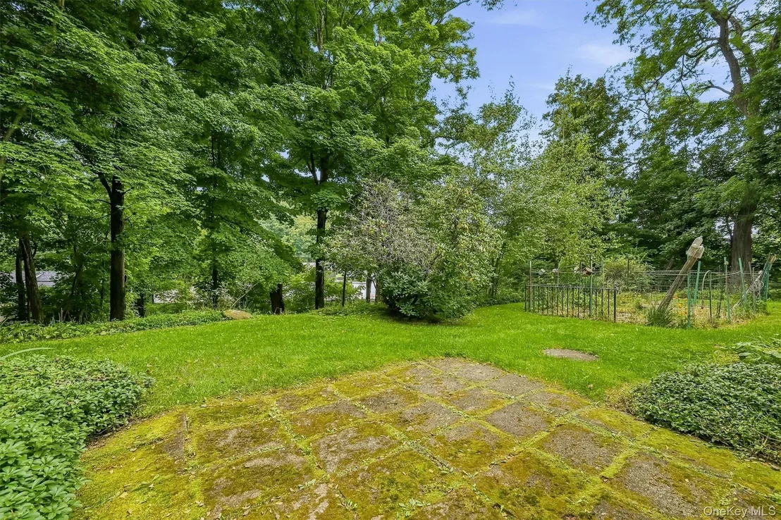 Photo of 9 Michelle Drive