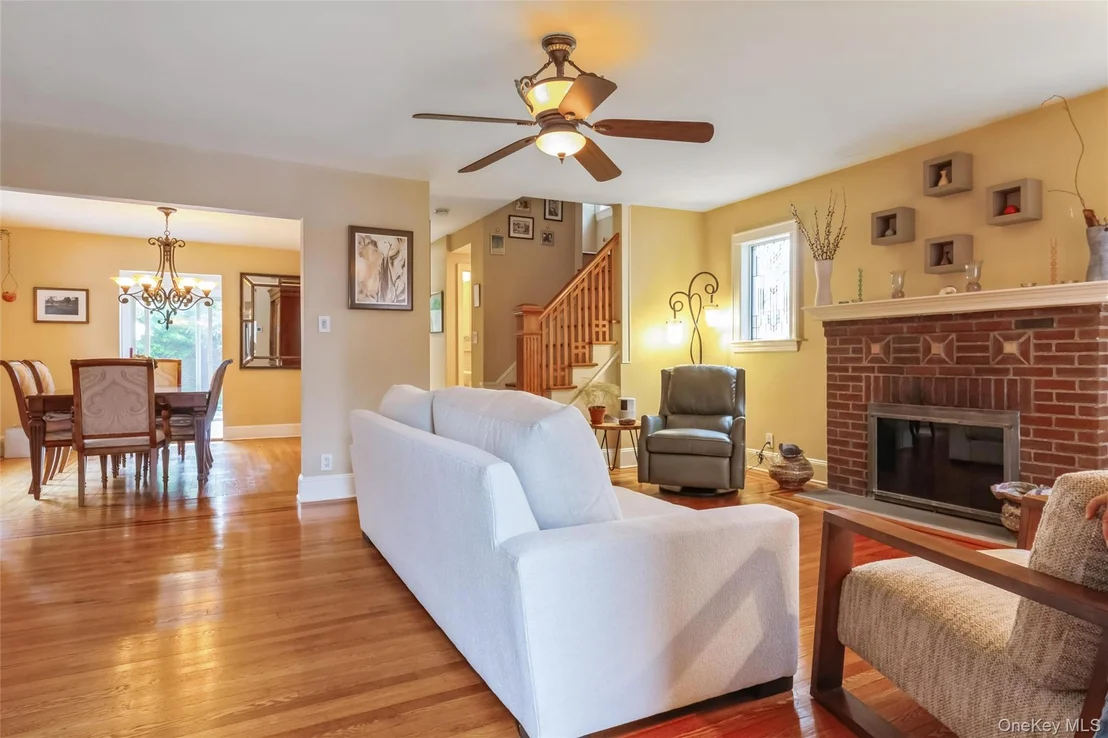 Photo of 34 Archer Road