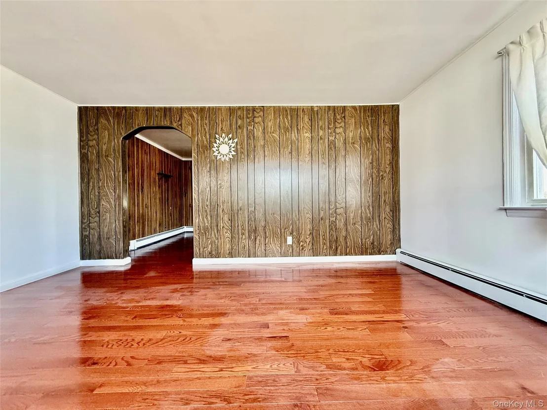 Photo of 5 Lockwood Road