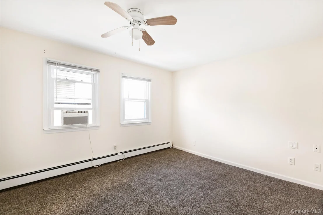 Photo of 32 Shore Drive