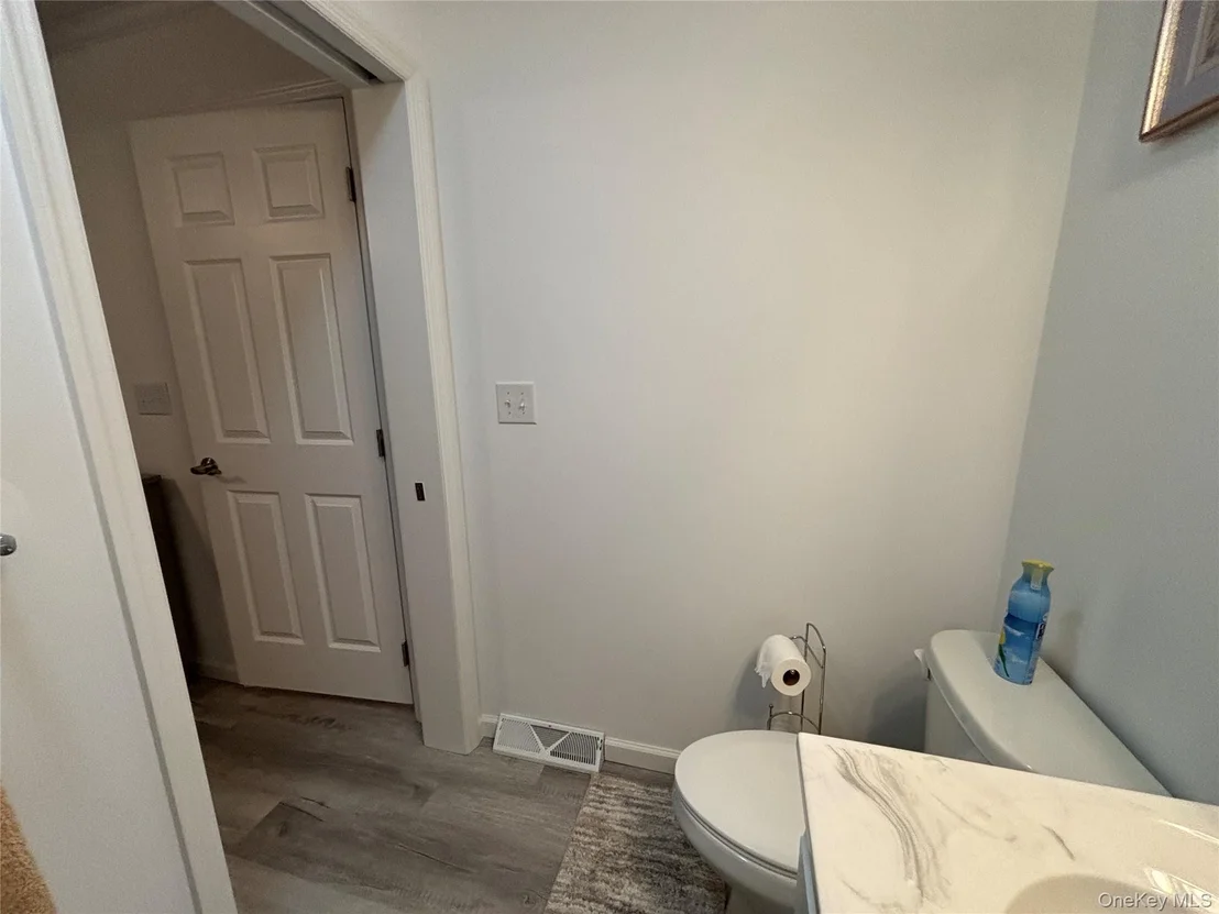 Photo of Unit 29 at 61 Forge Road