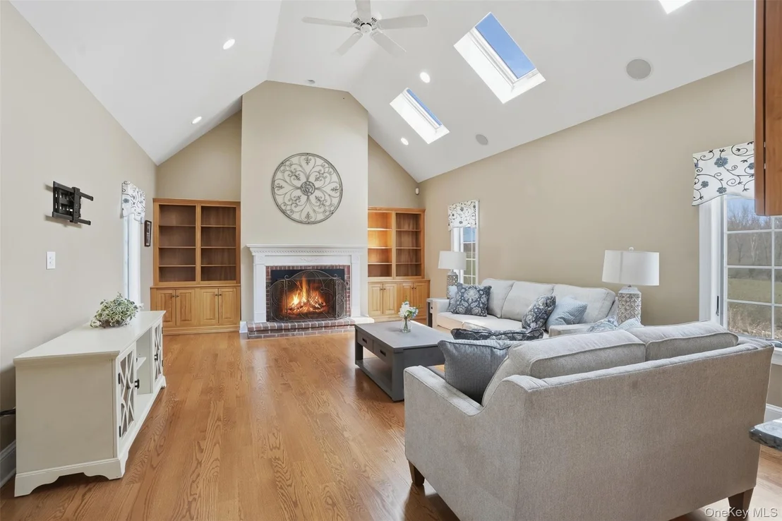 Photo of 17 Forrest Way