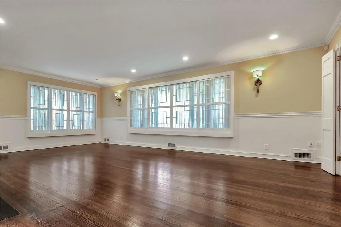 Photo of 6 Nottingham Place