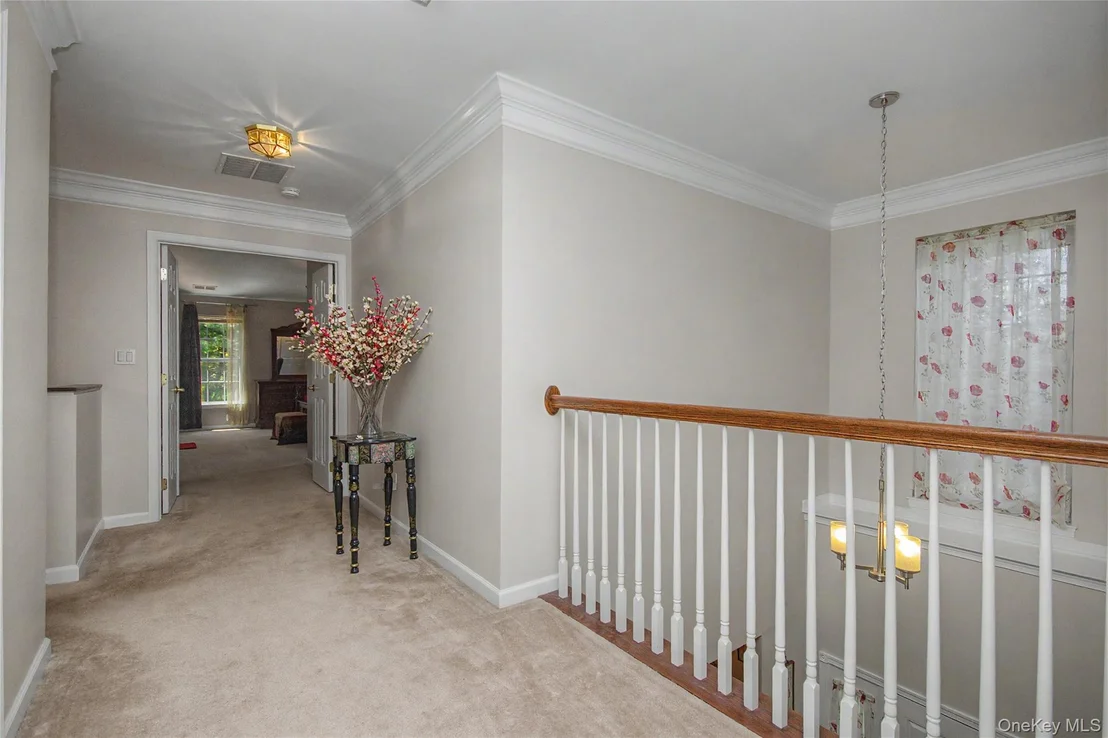 Photo of 760 Huntington Drive