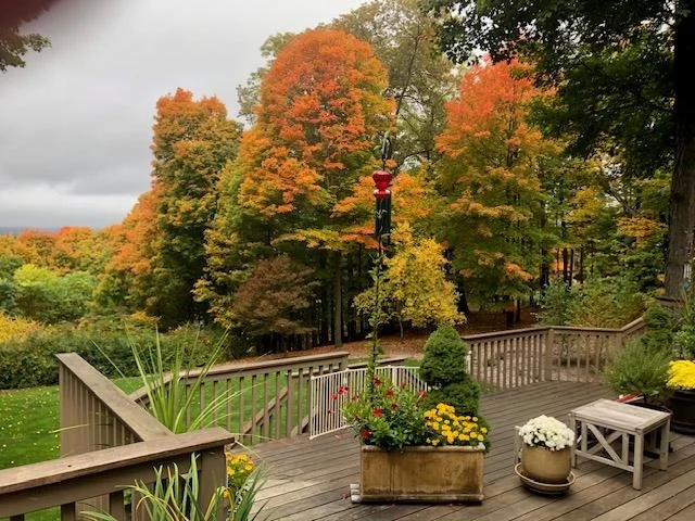 Photo of 5 Tundra Terrace