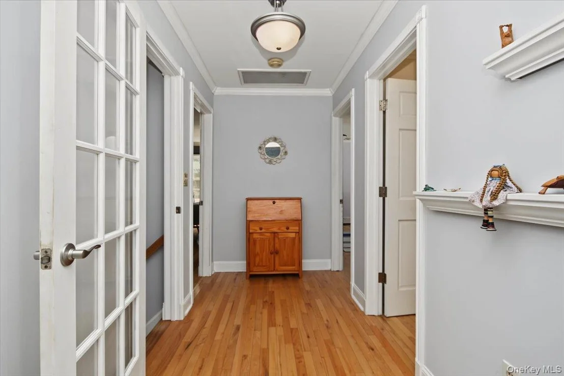 Photo of 304 Cedar Hill Road
