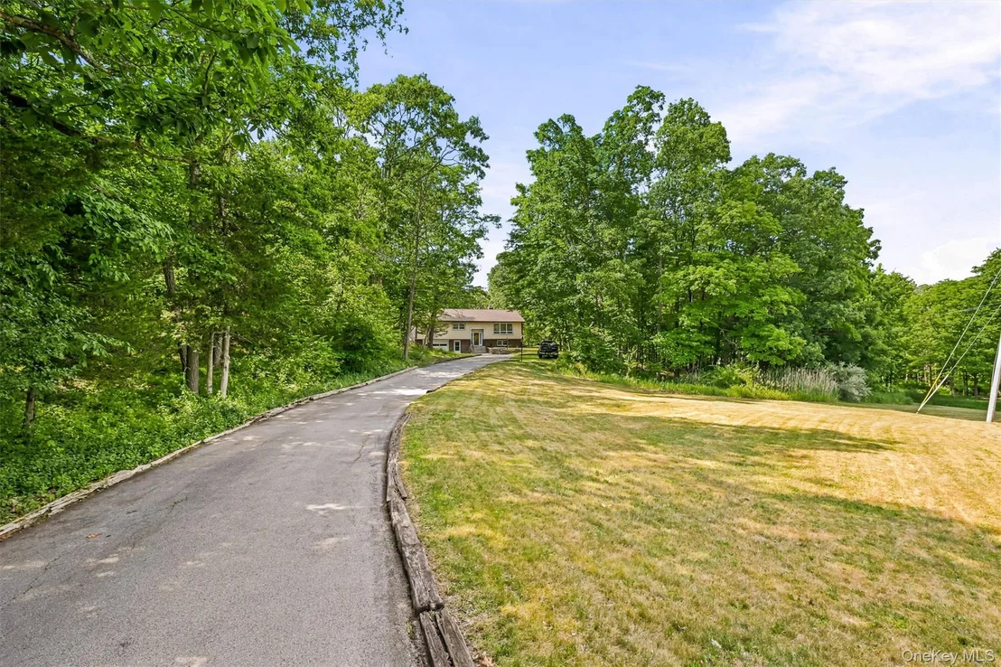 Photo of 27 Jean Drive