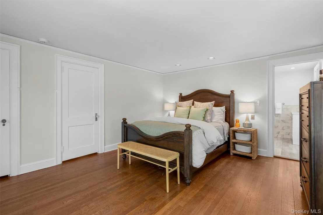 Photo of 4 Kenmare Road