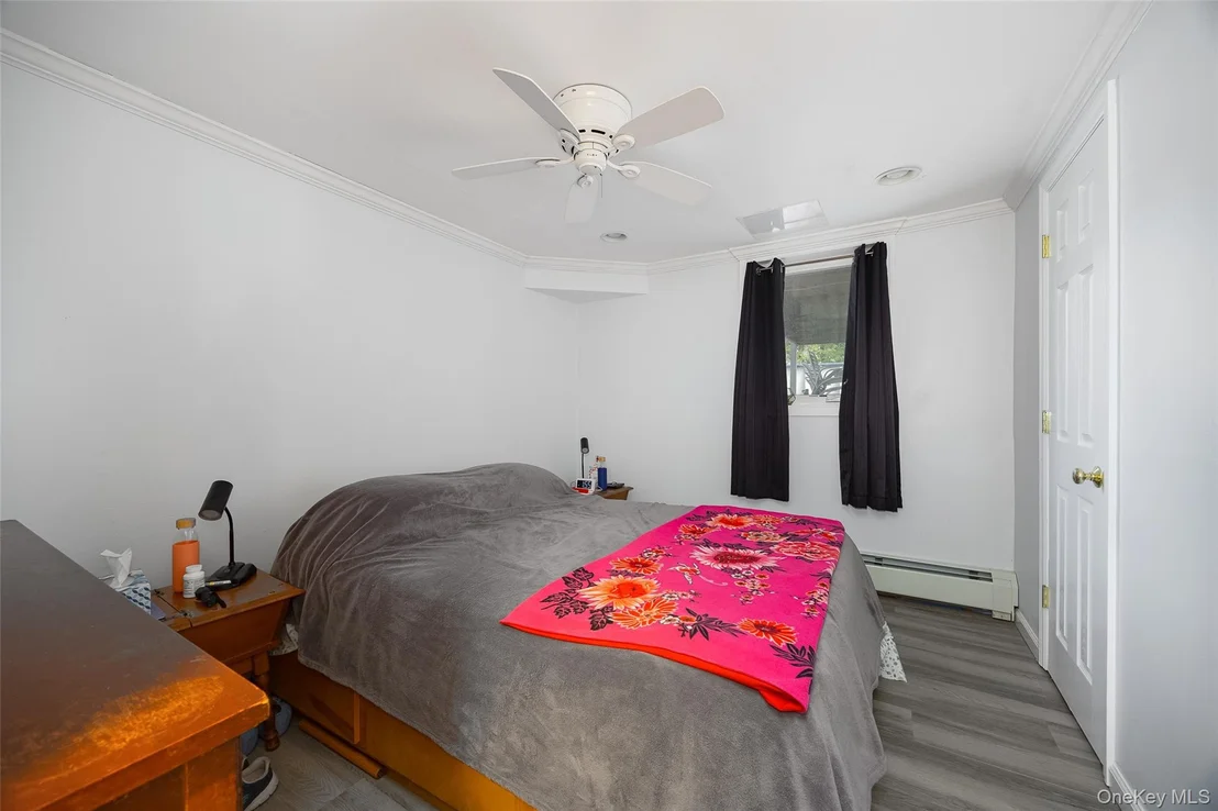Photo of 137 Simone Drive