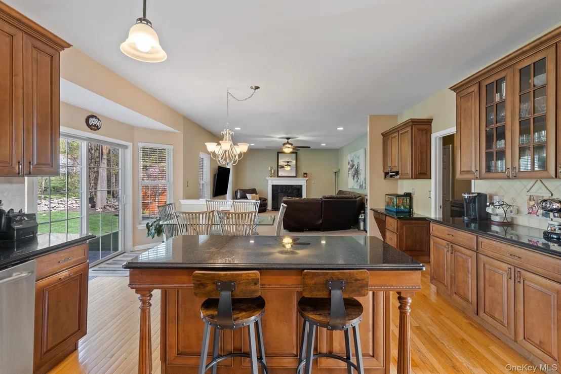 Photo of 3403 Red Coat Drive