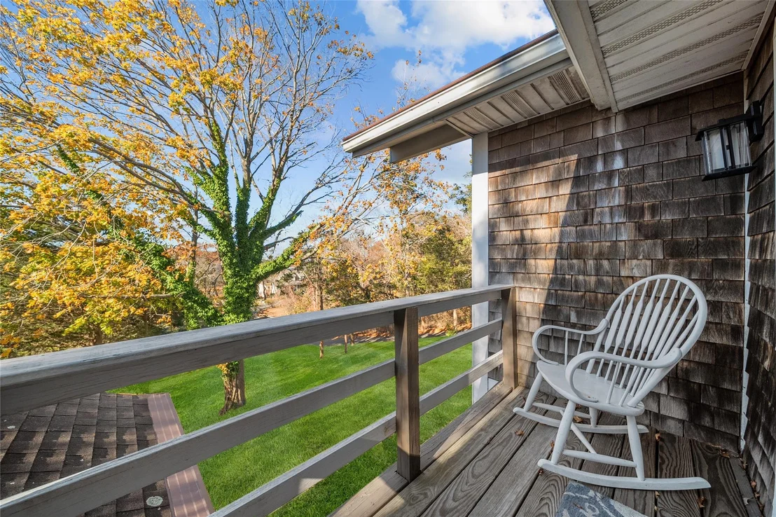 Photo of 730 Sebastians Cove