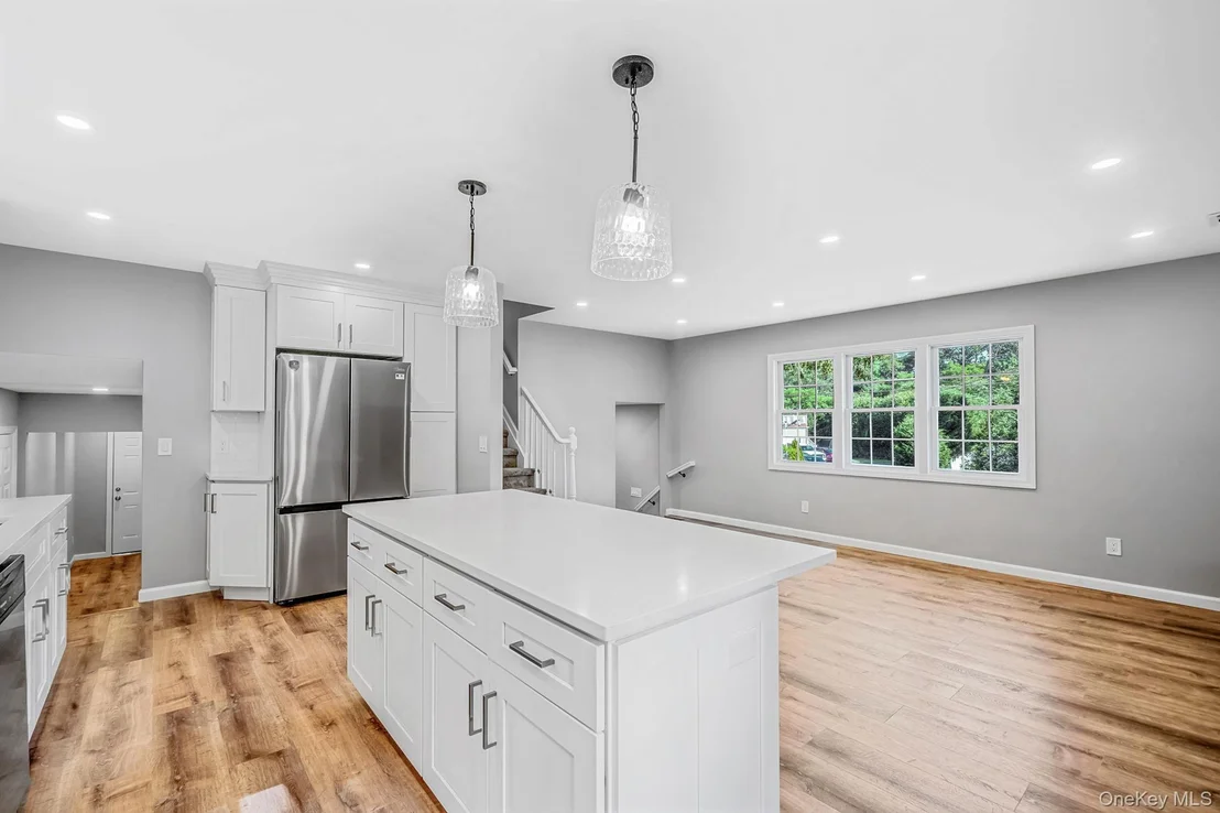 Photo of 18 Joyce Drive