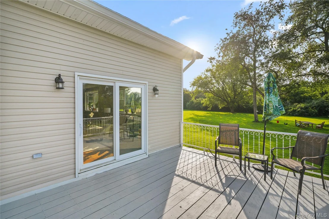 Photo of 75 Sunset Drive
