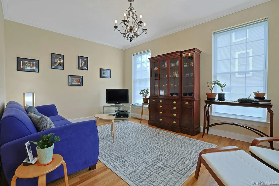 Photo of 3 Birch Court