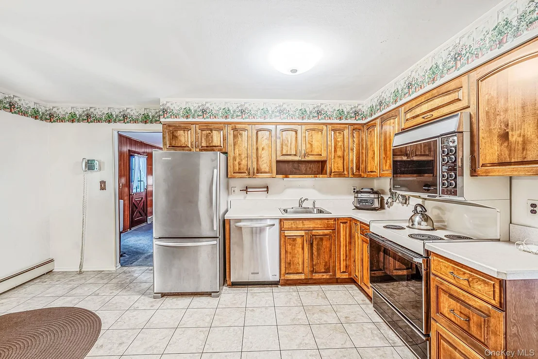 Photo of 4 Middlesex Place