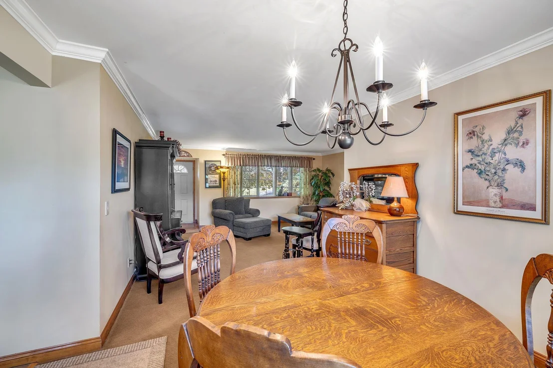 Photo of 22 Witte Drive