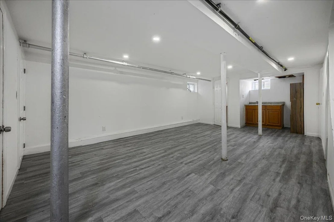 Photo of 17 Sapir Street