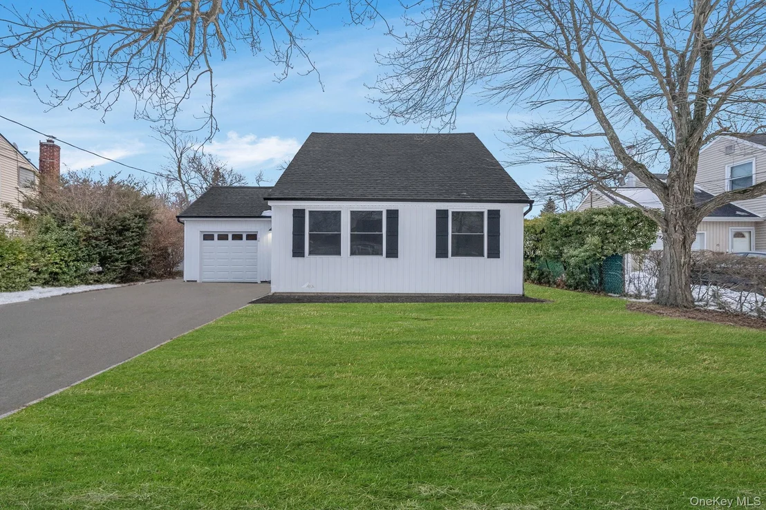 Photo of 41 Nancy Place