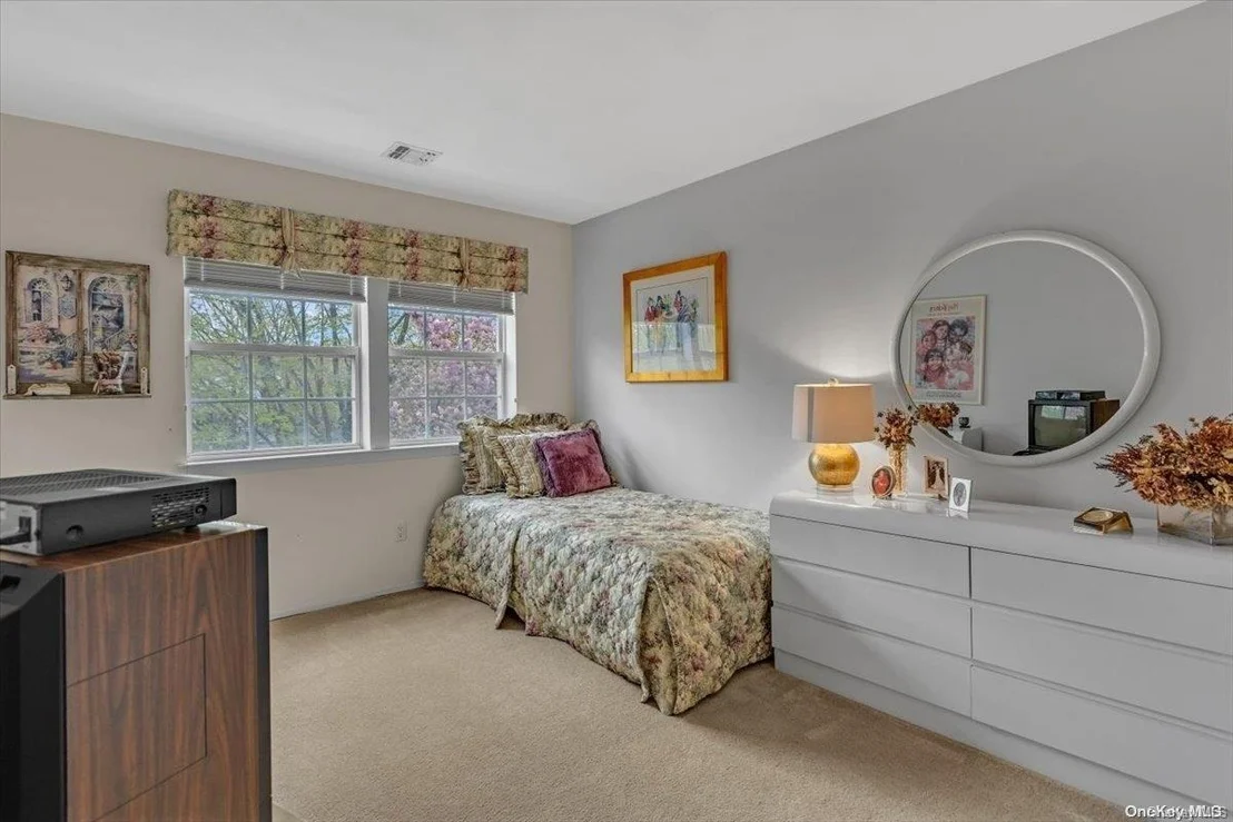 Photo of Unit 33 at 33 Hamlet Drive