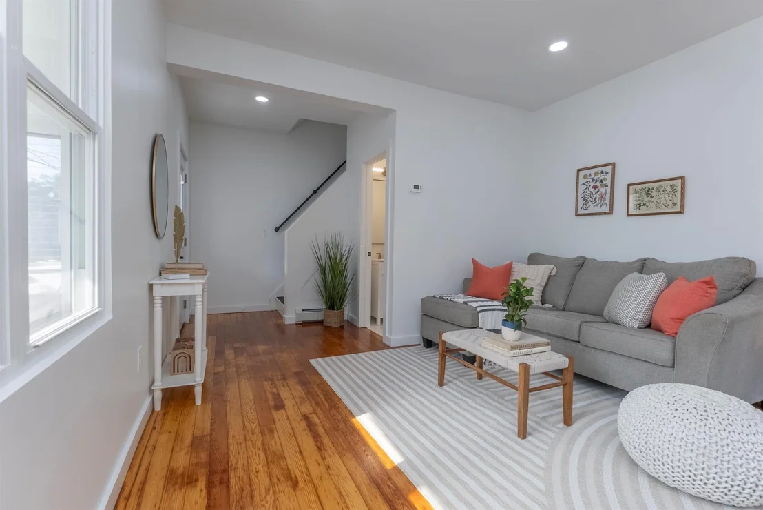Photo of 14 Staples Street