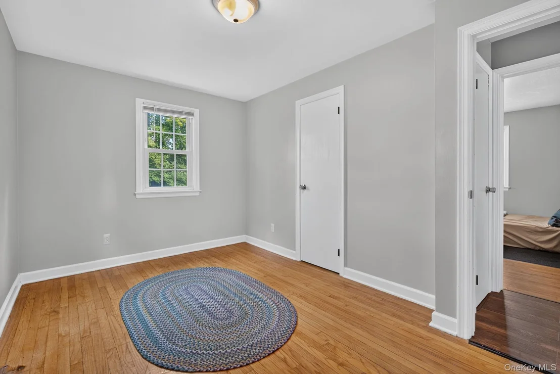 Photo of 49 Bailey Road