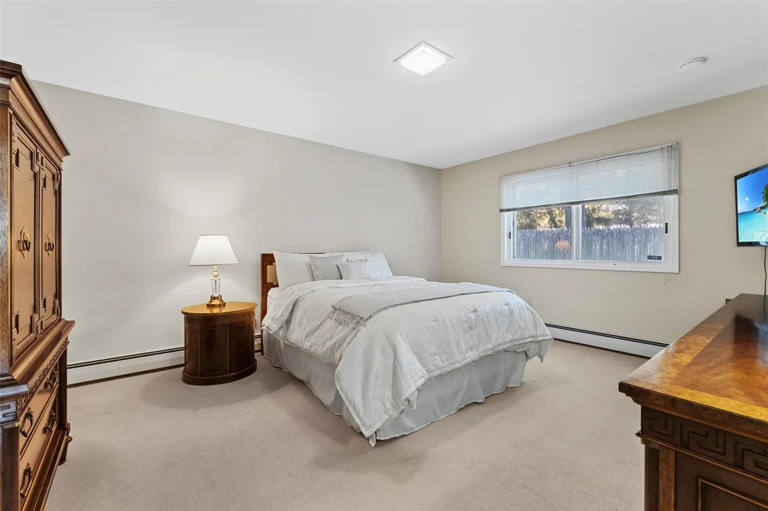 Photo of 7 Bridle Lane