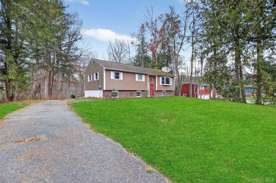 Photo of 12 Robert Drive