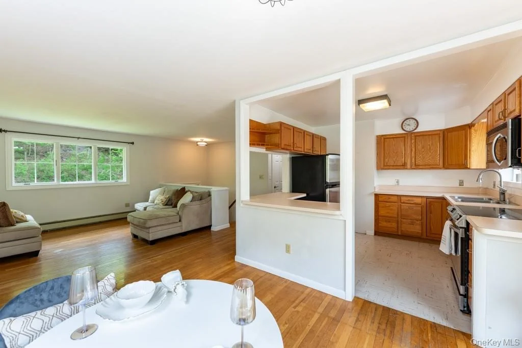 Photo of 23 Lakeview Drive