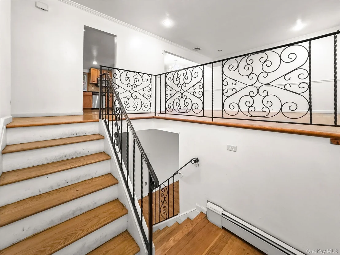 Photo of 36 Clearview Drive