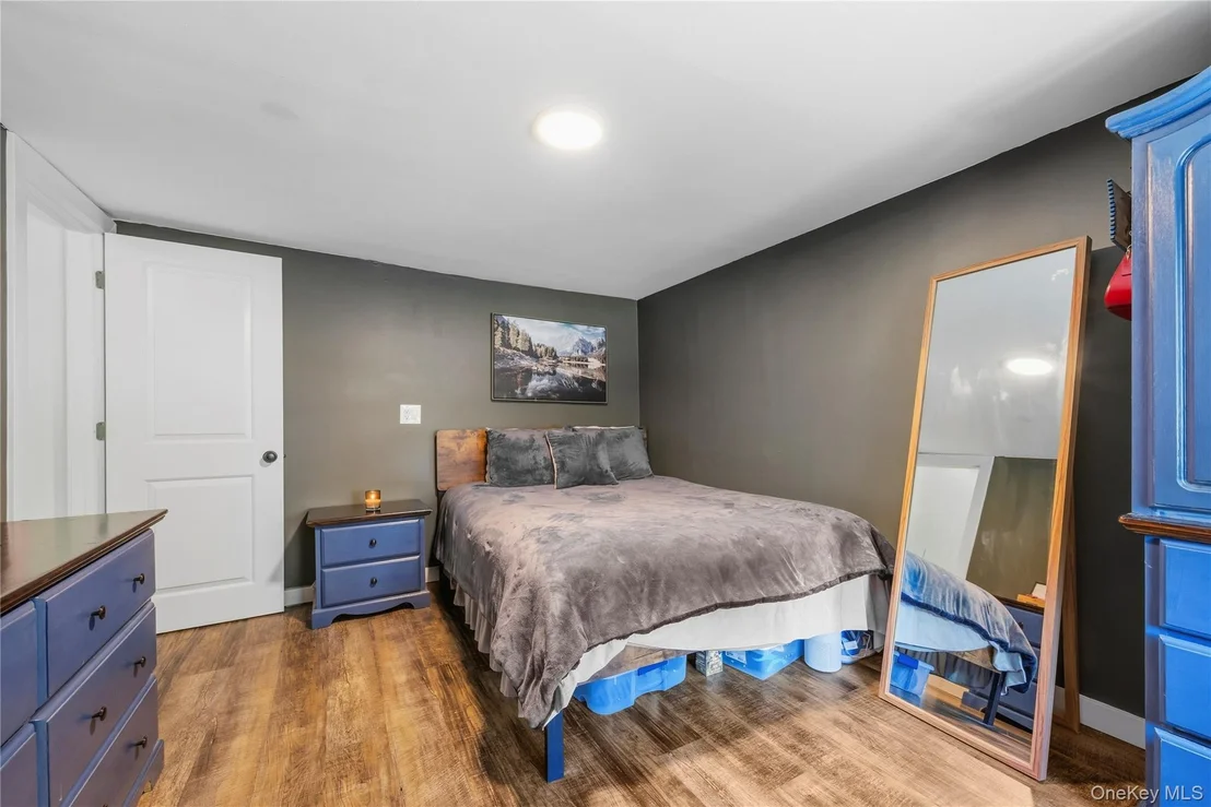 Photo of 4 Hulse Street