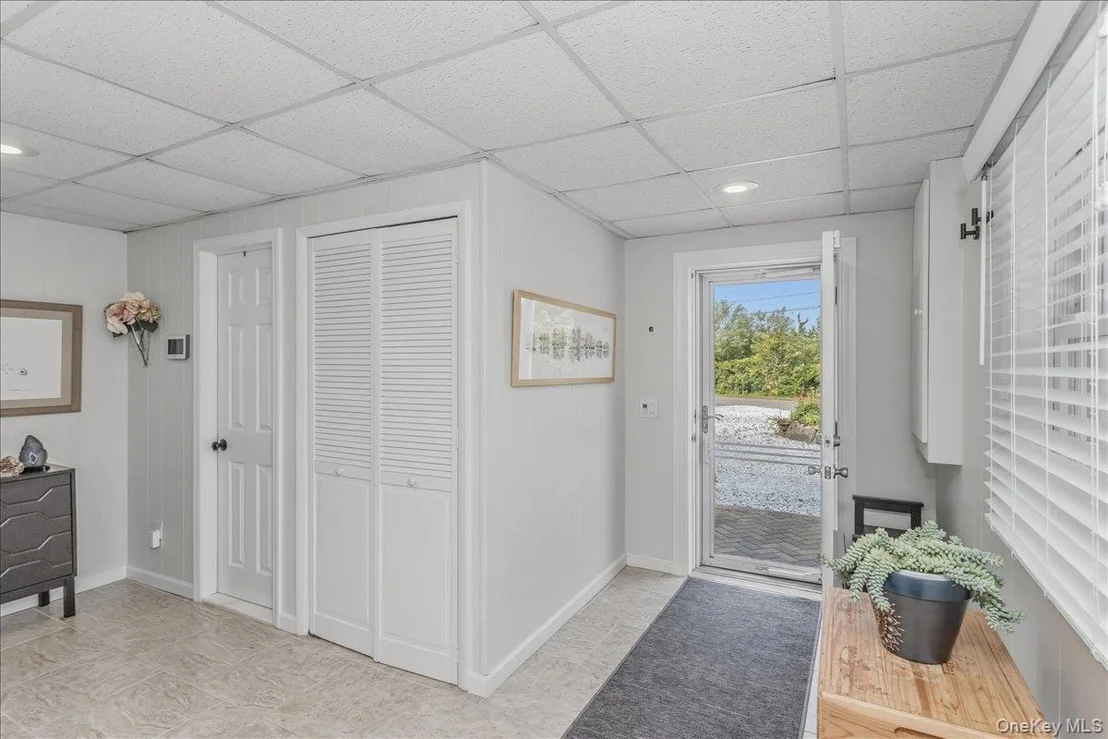 Photo of 72 Circle Drive