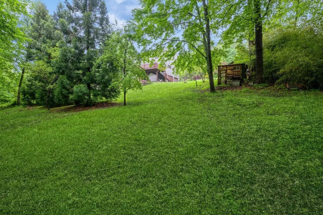 Photo of 56 Hillside Terrace