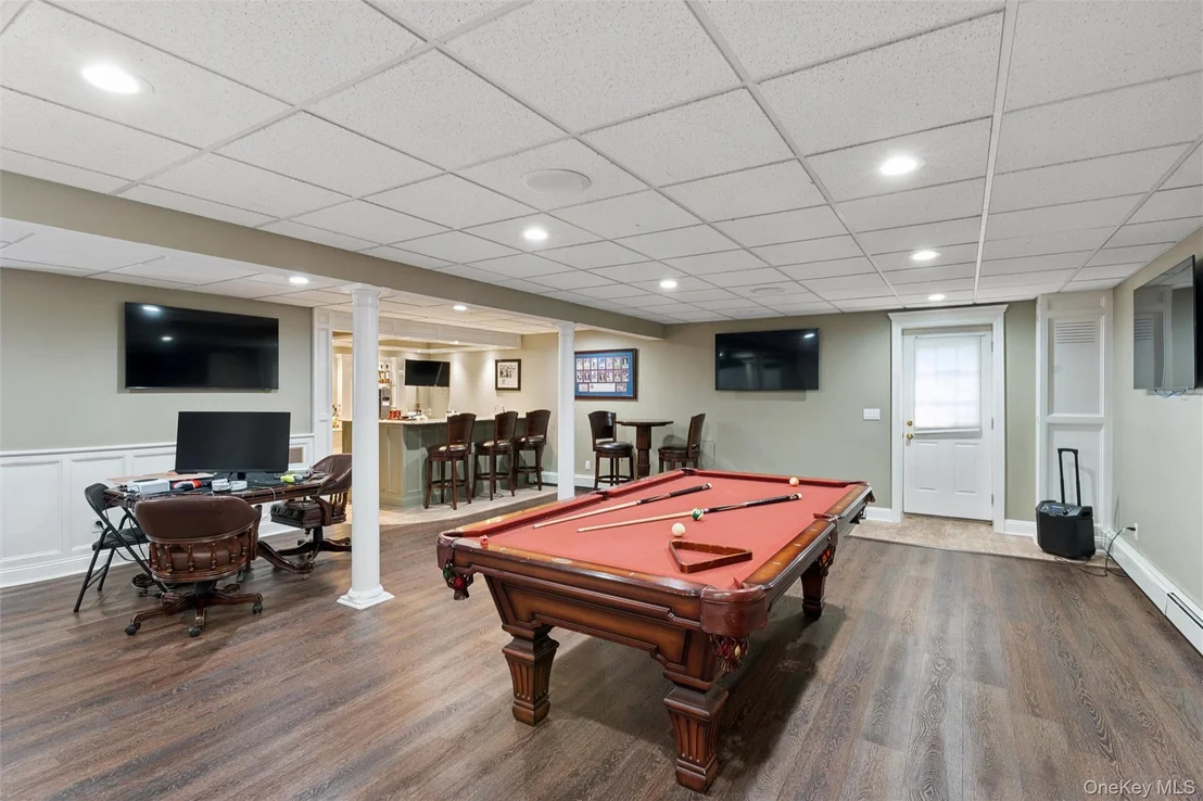 Photo of 38 Riverview Terrace