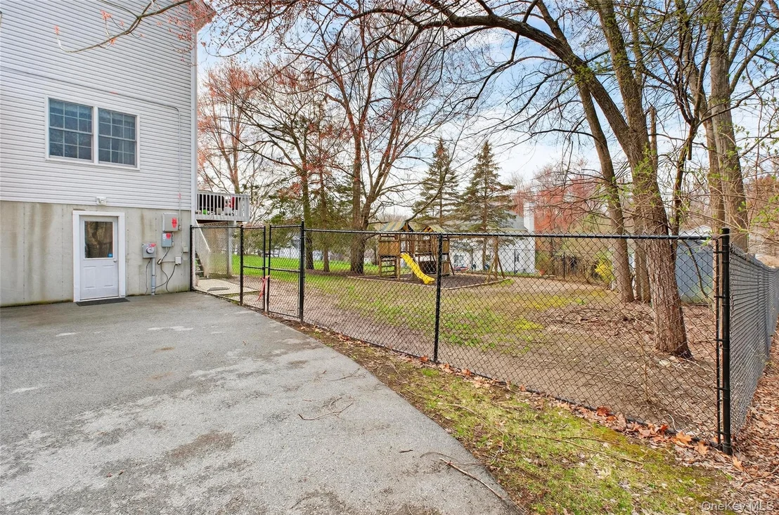 Photo of 24 Coachlight Drive