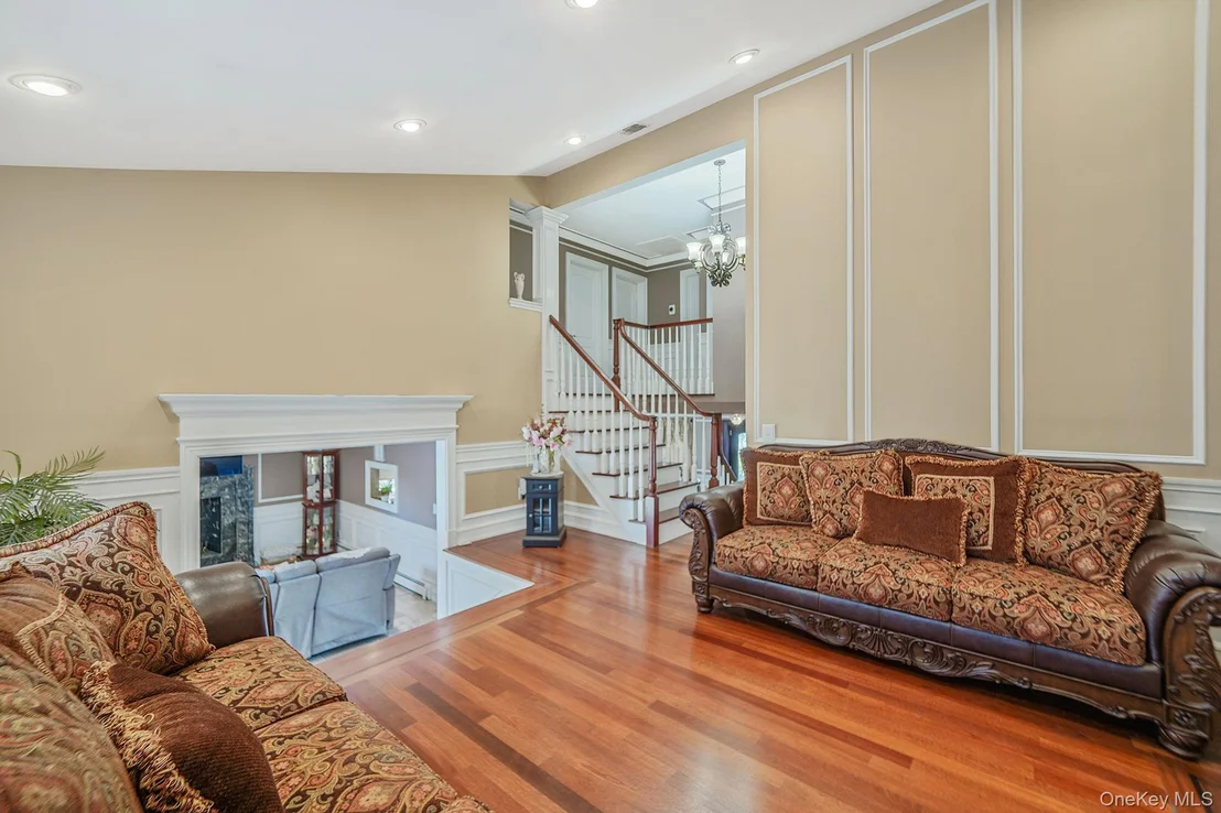 Photo of 20 Villa Lane
