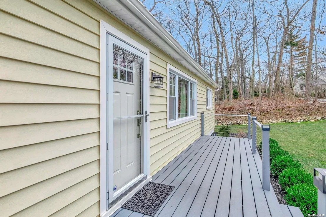 Photo of 266 Sylvan Drive