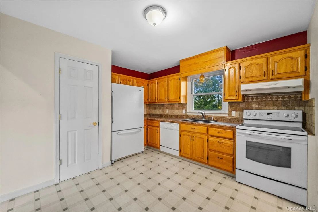 Photo of 65 Mandalay Drive