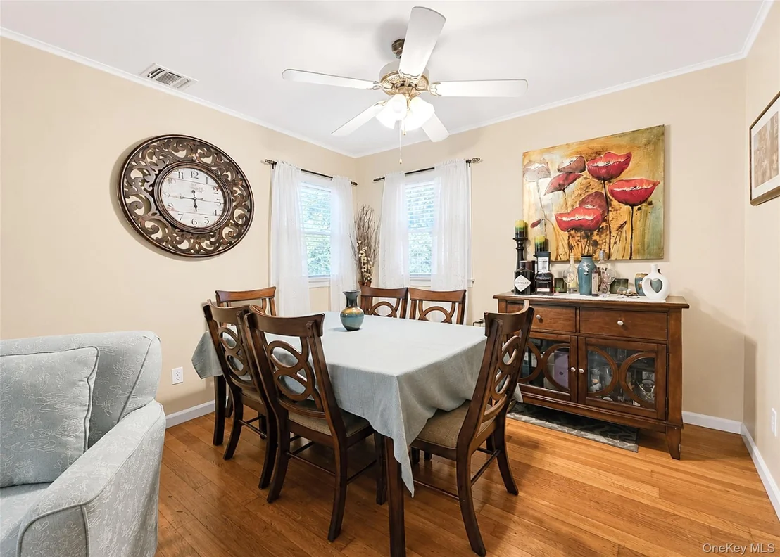 Photo of 17 Beech Road