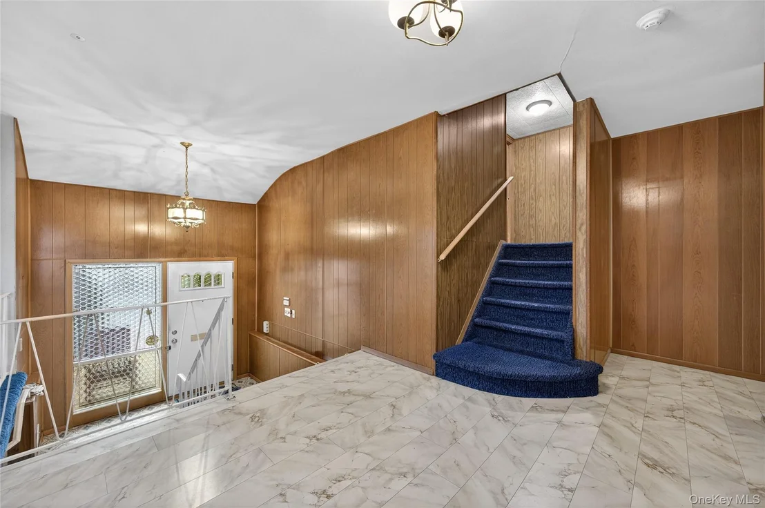 Photo of 50 Netto Lane