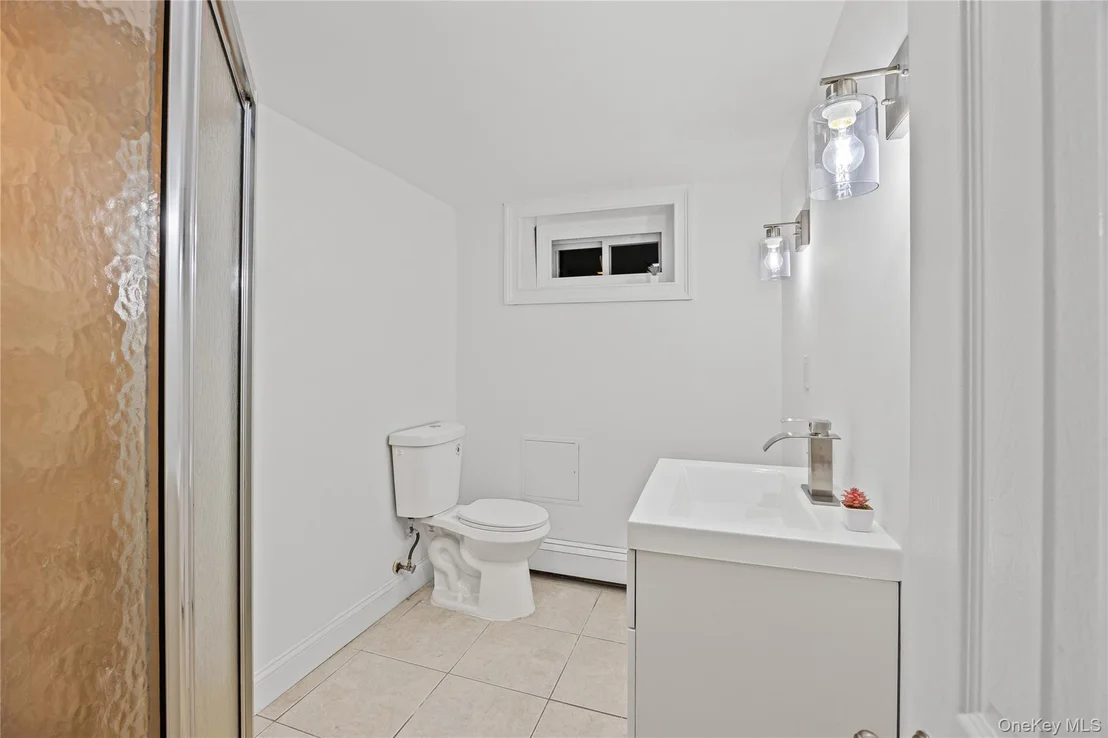 Photo of 187 Audwin Drive