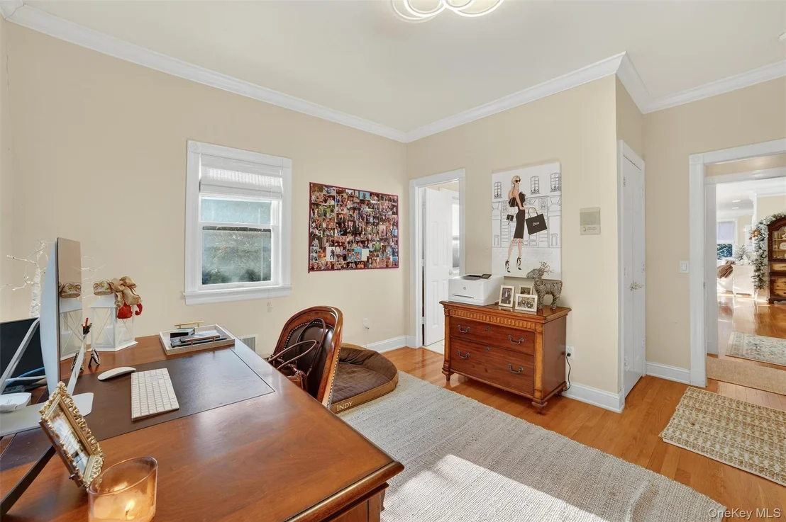 Photo of 6 Rest Avenue