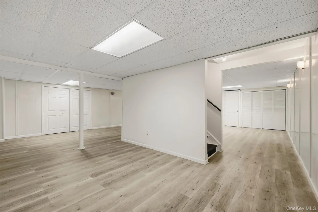 Photo of 110 Owens Road