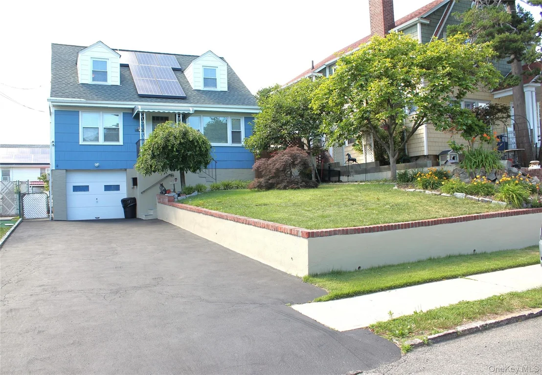 Photo of 59 aka 61 Joan Drive