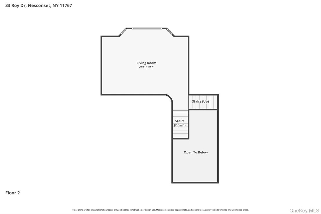 Photo of 33 Roy Drive