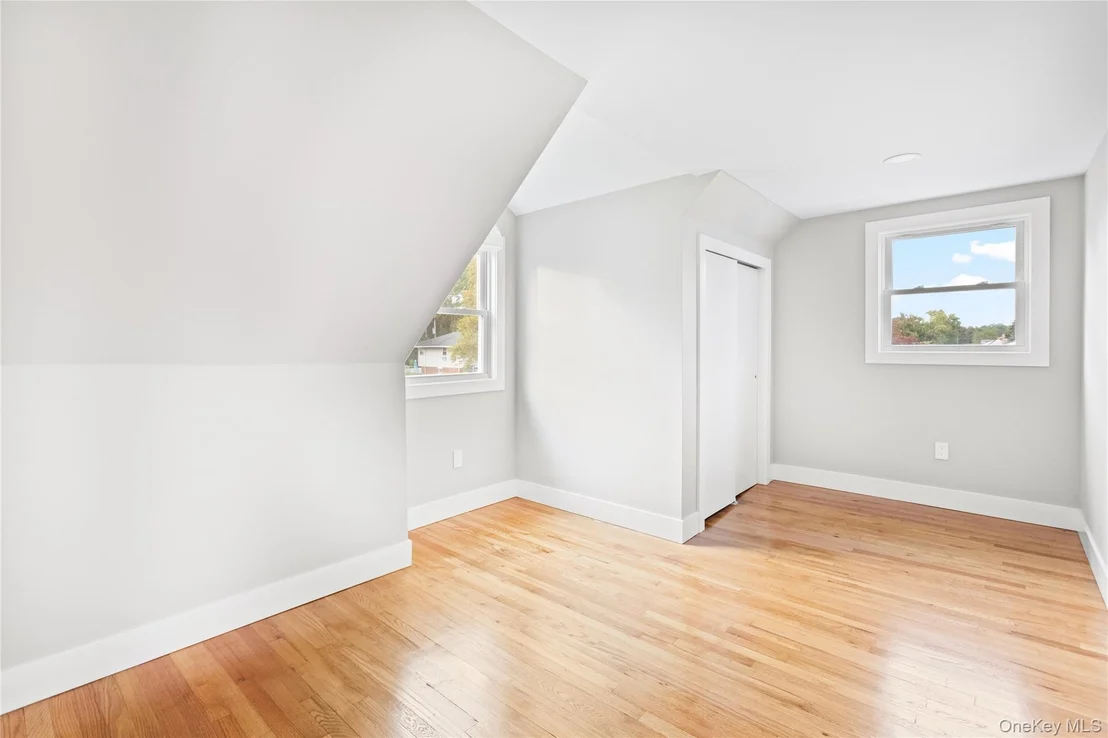 Photo of 3 Ramsey Road